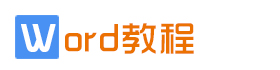 q开头的文章-穗椿号